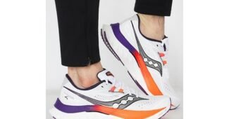 써코니엔돌핀스피드4 후회없는 마음에 쏙드는 상품 스마트한 선택