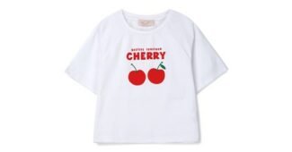 페리미츠 나만 모르고 있는 방송인기상품 베스트