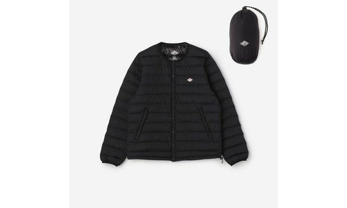 단톤 진짜배기! 보물같은 상품 찾기