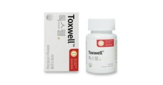 톡스웰 맘들 사이에서 난리난 최저가금액 상품 한방에 비교하기