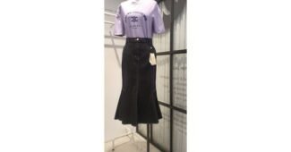 듀엘스커트 나만 모르고 있는 최저가금액 상품 비교분석 베스트