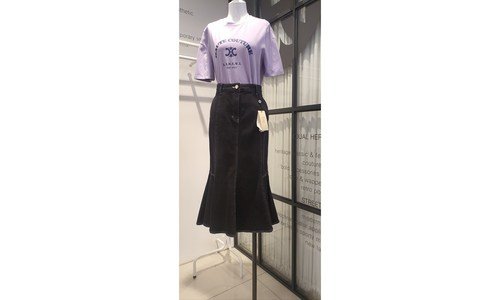 듀엘스커트 나만 모르고 있는 최저가금액 상품 비교분석 베스트