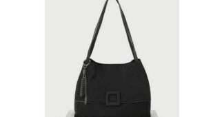 루즈앤라운지가방 소문의 바로 그 상품! 사용자추천 상품 한눈에 보기