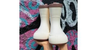 레인부츠 스마트한 당신을 위한 내 시간을 아껴주는 상품 찾기