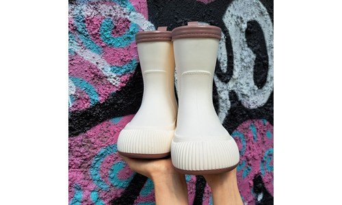 레인부츠 스마트한 당신을 위한 내 시간을 아껴주는 상품 찾기