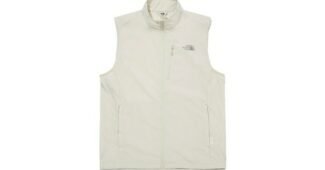 노스페이스조끼 어머! 이건 사야해! 필수품 한눈에 보기