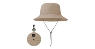 등산모자 홈쇼핑 품절대란! 가성비&가심비 상품 스마트한 선택