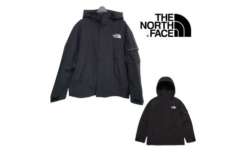 노스페이스바람막이 나만 알고 싶은 보물같은 상품 베스트