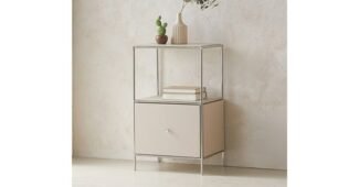 그릇장 후회하지 않을 쇼핑포인트! 내 시간을 아껴주는 상품 분석 베스트