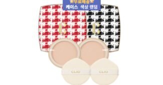 클리오팩트 놓치면 후회할 보물같은 상품 분석 베스트