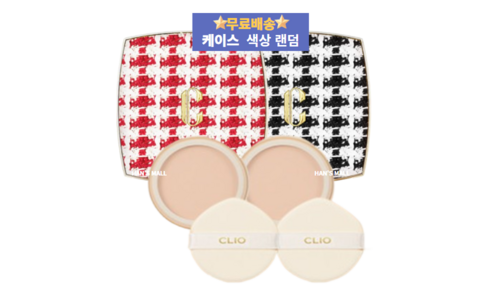 클리오팩트 놓치면 후회할 보물같은 상품 분석 베스트