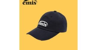 이미스 꼭!! 확인하세요!! 이번주 추천상품 선택노하우