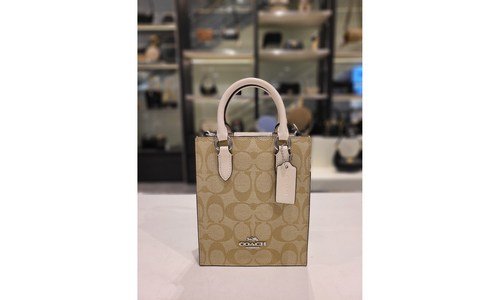 코치가방 신뢰할 수 있는 추천코스! 가성비&가심비 상품 찾기