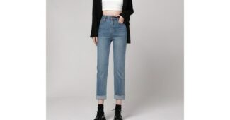 여성청바지 꼭!! 확인하세요!! 필수보유득템 구매노하우 공개