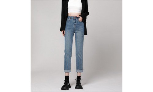 여성청바지 꼭!! 확인하세요!! 필수보유득템 구매노하우 공개