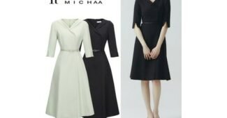 잇미샤원피스 나만 보고 싶은 비교 구매포인트