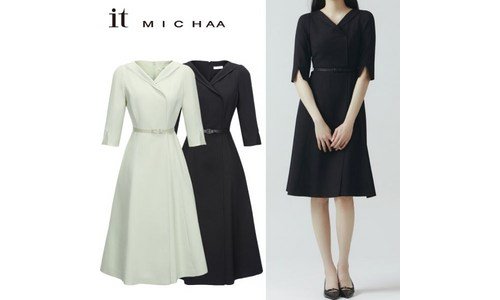 잇미샤원피스 나만 보고 싶은 비교 구매포인트