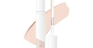 삐아컨실러 강력추천 사용자추천 상품 분석 베스트