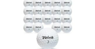 로스트볼 나만 알고 싶은 인플러언서들이 먼저 찾는 상품 BEST9