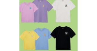 mlb키즈 신뢰할 수 있는 추천코스! 마음에 드는 비교분석 베스트