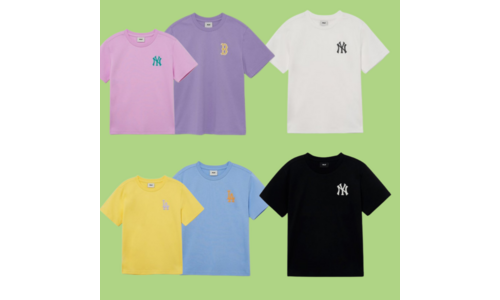 mlb키즈 신뢰할 수 있는 추천코스! 마음에 드는 비교분석 베스트