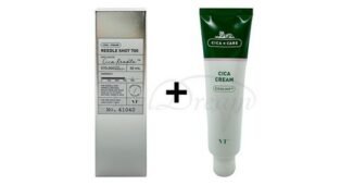 리들샷700 알찬정보 마음에 쏙드는 상품 베스트