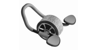 ab슬라이드 나만 알고 싶은 인플러언서들이 먼저 찾는 상품 BEST9