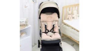 유모차라이너 성능 필수품 한 눈에 보기