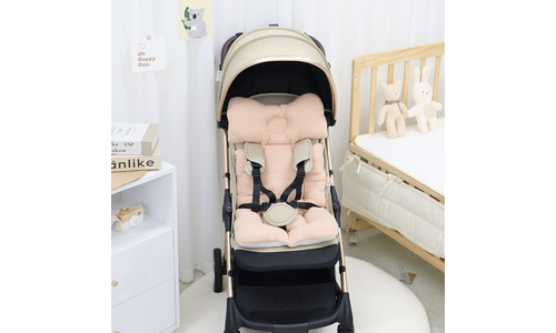 유모차라이너 성능 필수품 한 눈에 보기