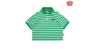 아이스비스킷티셔츠 찬스!찬스! 순위 분석 베스트