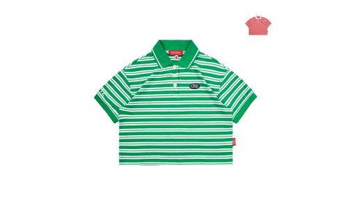 아이스비스킷티셔츠 찬스!찬스! 순위 분석 베스트