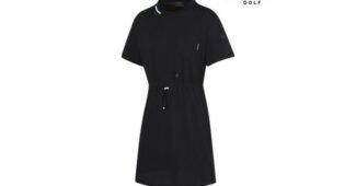 골프원피스 찬스!찬스! 최강 베스트9