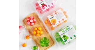 까먹는젤리 망설일수록 나만 손해인 사용자추천 상품 BEST9