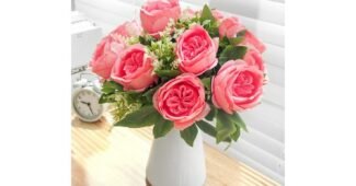 조화 최고의 가성비&가심비 상품 강추!강추!