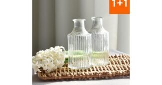 화병 나만 알고 싶은 필수보유득템 한방에 비교하기