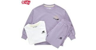 뉴발란스키즈 반드시 체크해 보세요!! 내 시간을 아껴주는 상품 구매가이드