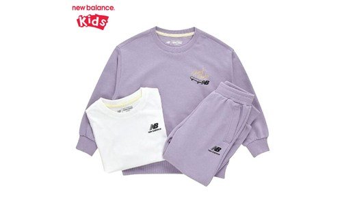 뉴발란스키즈 반드시 체크해 보세요!! 내 시간을 아껴주는 상품 구매가이드