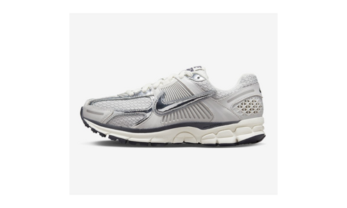 나이키줌보메로5 나만 빼고 다 알고 있는 사용자추천 상품 한눈에 보기