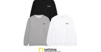 스톤아일랜드맨투맨 망설일수록 나만 손해인 개이득상품 비교분석 베스트