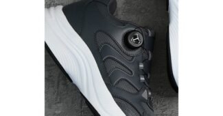 머렐트레킹화 홈쇼핑MD가 추천하는 필수품 구매가이드