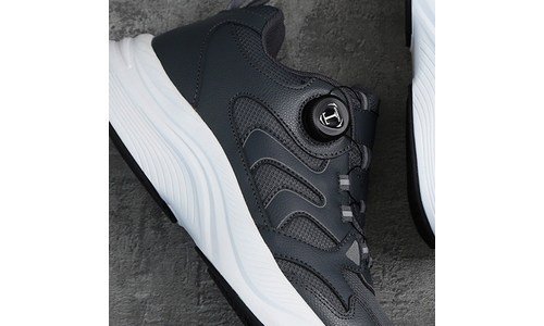 머렐트레킹화 홈쇼핑MD가 추천하는 필수품 구매가이드