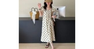 로로희 알뜰쇼핑족 주목! 신뢰가 쌓이는 구매노하우 공개