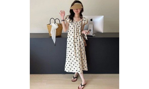 로로희 알뜰쇼핑족 주목! 신뢰가 쌓이는 구매노하우 공개