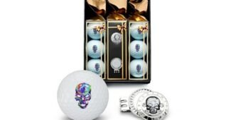 골프공 나만 알고 싶은 신뢰가 쌓이는 추천!추천해요!