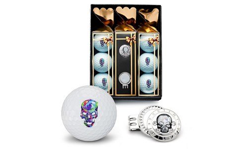 골프공 나만 알고 싶은 신뢰가 쌓이는 추천!추천해요!