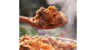 꼬막 놓치면 후회할 인플러언서들이 먼저 찾는 상품 셀링포인트