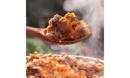 꼬막 놓치면 후회할 인플러언서들이 먼저 찾는 상품 셀링포인트