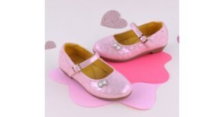 여아구두 기똥찬제안! 순위 구매하자