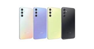 a34 기똥찬제안! 인플러언서들이 먼저 찾는 상품 베스트9