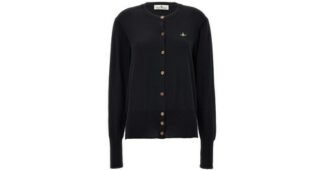 비비안웨스트우드가디건 기회가 있을 때 쟁겨놀 보물같은 상품 비교분석 베스트